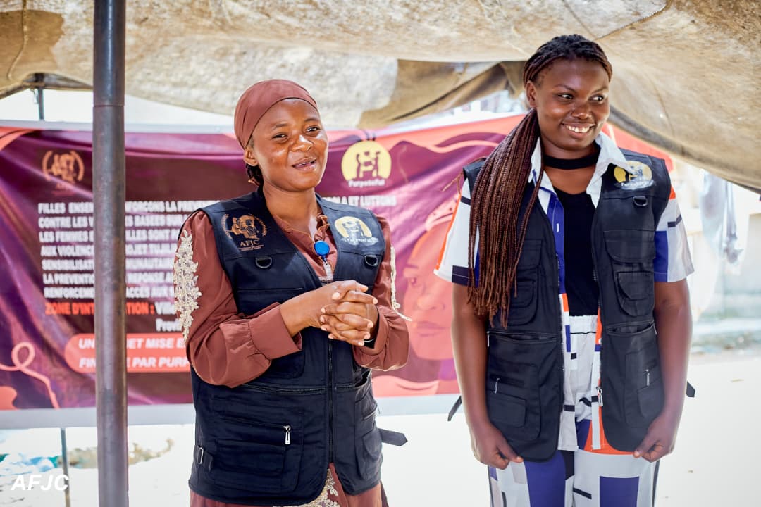 Afjc rdc (40)